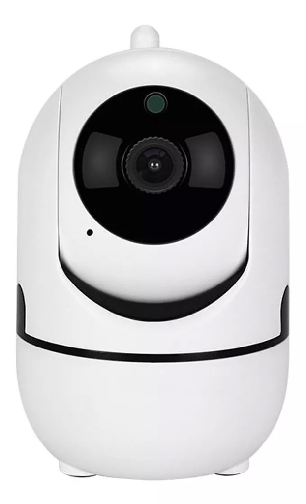 HKS MINI PT 2MP WIFI MPTTUYA