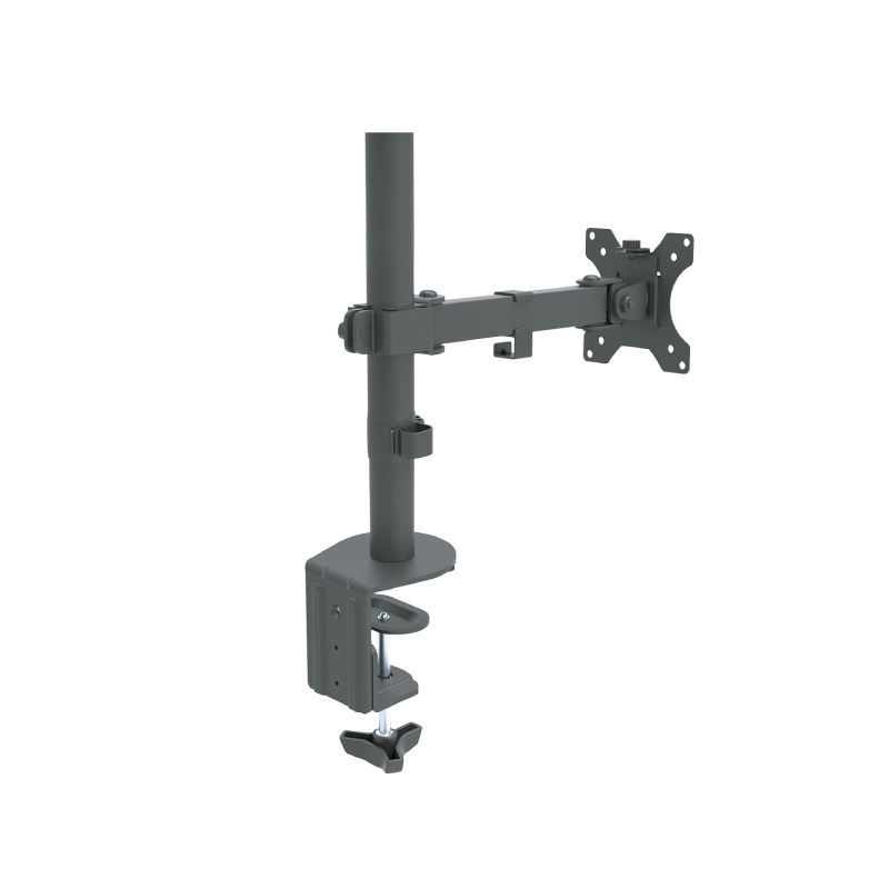KLIPXTREME SOPORTE PARA MONITOR KPM-300
