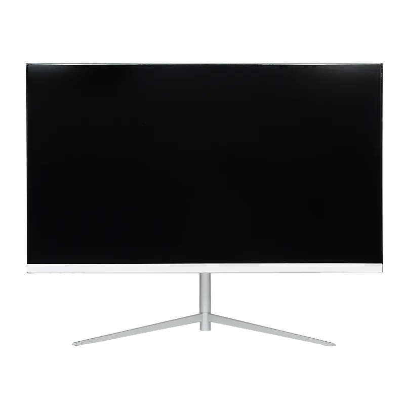 HKS MONITOR LED CURVO 27" HDMI FULLHD
