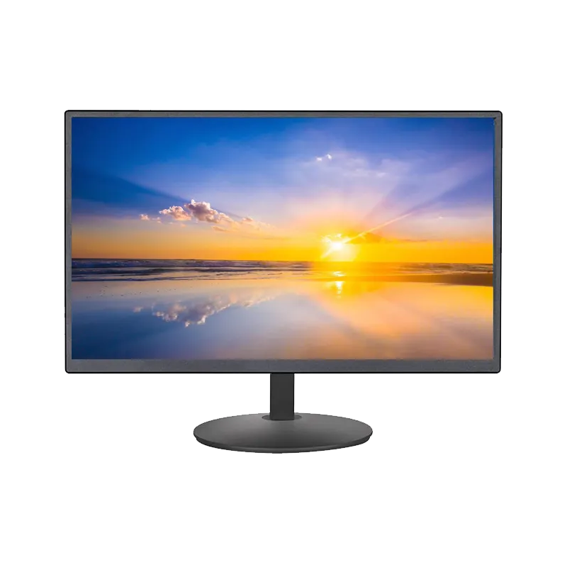 HKS MONITOR 24" LED FULL HD
