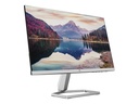 HP MONITOR 21.5" IPS FULL HD 75Hz M22F