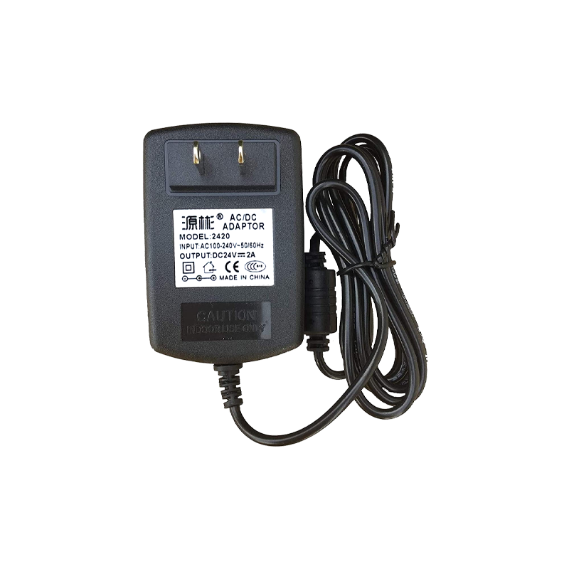 HKS FUENTE DE PODER 24V 2A 2420