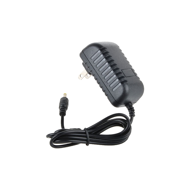 FUENTE DE PODER 24V 1A HQ-12N-24W