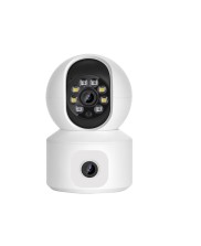 CAMARA WIFI ICSEE XR11-20