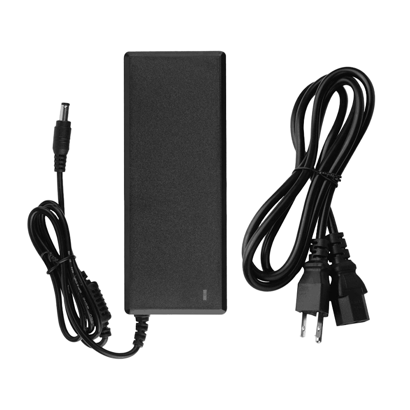 FUENTE DE PODER 12V 7A