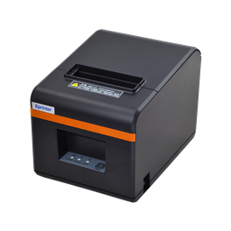 XPRINTER IMPRESORA TÉRMICA 80mm USB+BT XP-N160II