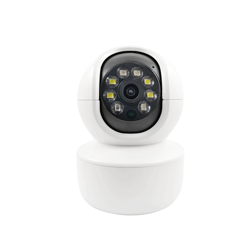 CAMARA WIFI ICSEE YR9-20R