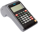 ACLAS CR2050 CAJA REGISTRADORA