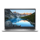 Dell Inspiron 3511 | Intel Core i5 1135G7 | 8GB RAM | 256GB SSD | 15.6" | Windows 10