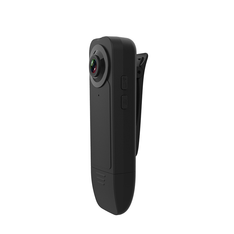 CAMARA DE BOLSILLO MINI A18