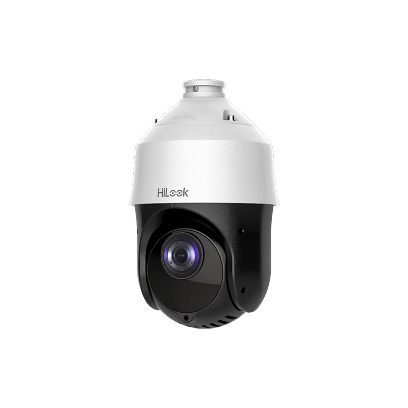 HILOOK PTZ ANALOG 2MP ZOOM 15X PTZ-T4215I-D