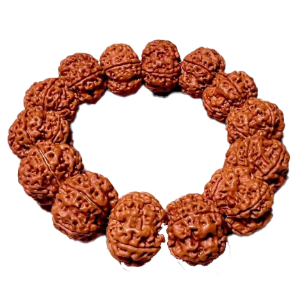 Vajra Bodhi 108 cuentas