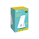 TP-LINK EXTENSOR DE RANGO WIFI TL-WA850RE