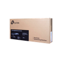 TP-LINK SWITCH GIGABIT 16 PUERTOS TL-SG1016