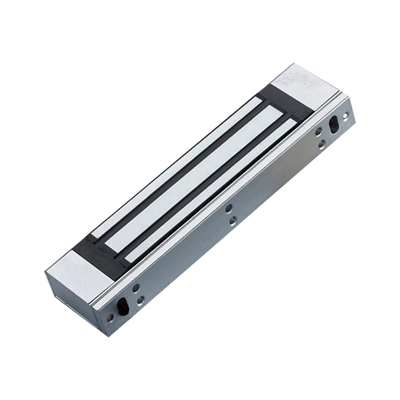 DNV CERRADURA MAGNETICA 600LBS LMG600