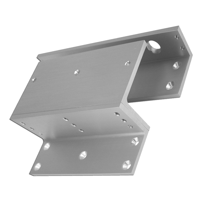 DNV SOPORTE Z PARA LMG600