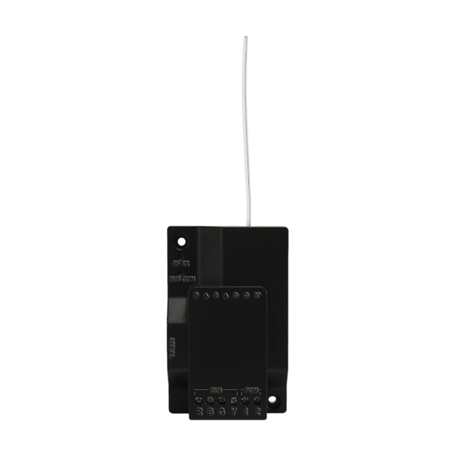 PARADOX RECEPTOR INALAMBRICO RX1