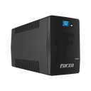 FORZA UPS 1500VA SL-1501UL
