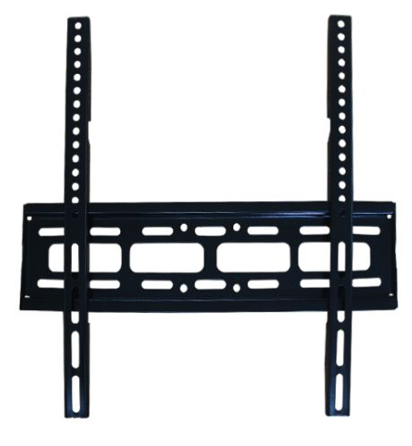 SOPORTE PARA TELEVISOR T52 LCD Mount - 26"-65" / 50kgs