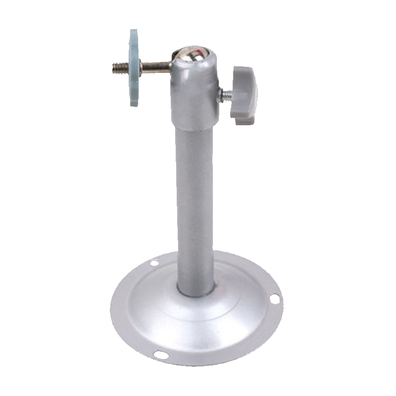 SOPORTE CAMARA 15CM