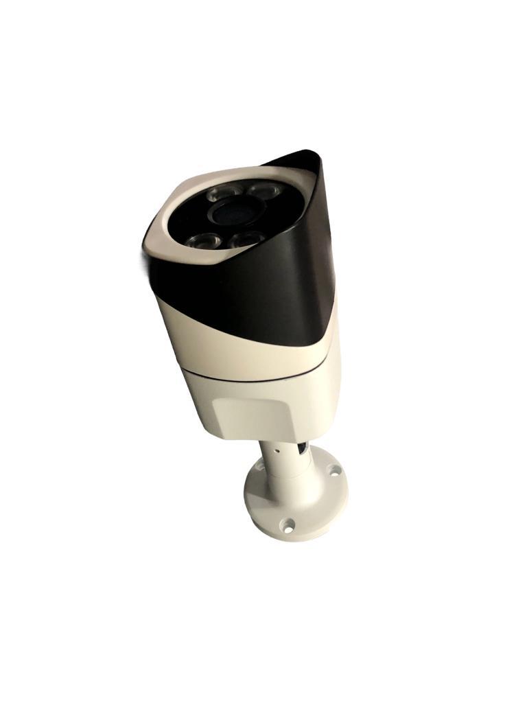 CAMARA WIFI BULLET 1080P YOOSEE