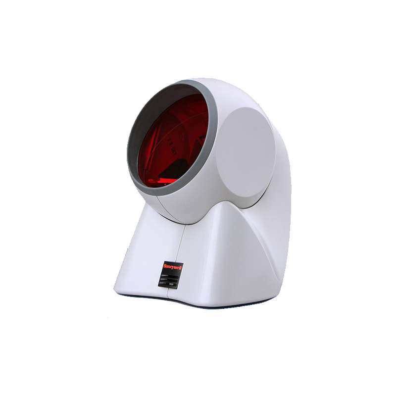 HONEYWELL ESCANER DE CODIGO DE BARRAS USB MS7120