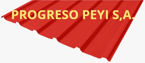 PRODUCTO DE PRUEBA