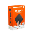 XIAOMI MI BOX S