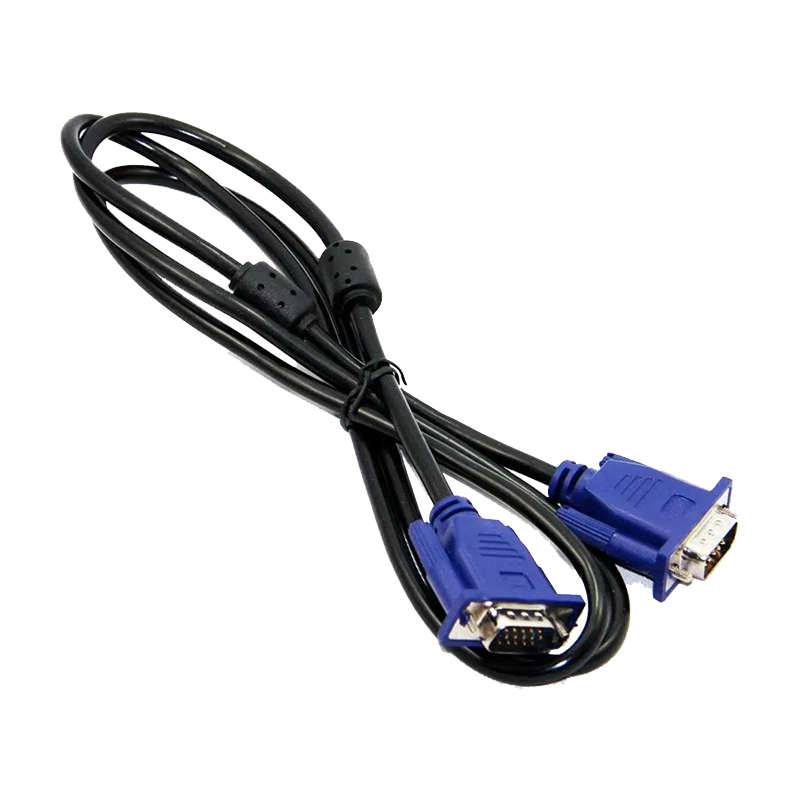 CABLE VGA - 1M