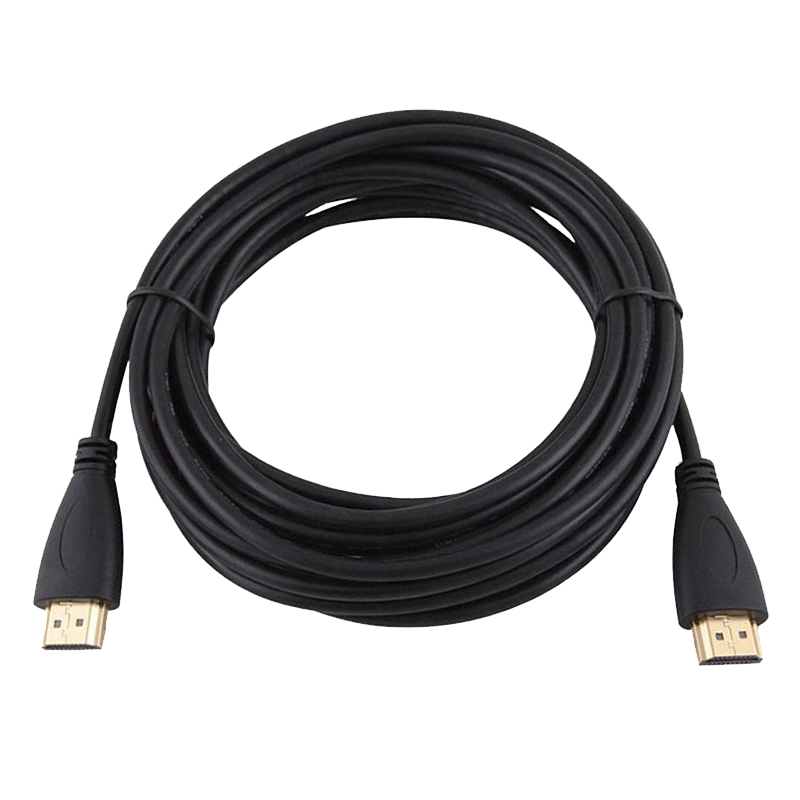 KINGMOX CABLE HDMI 15M DSY-9714-15M