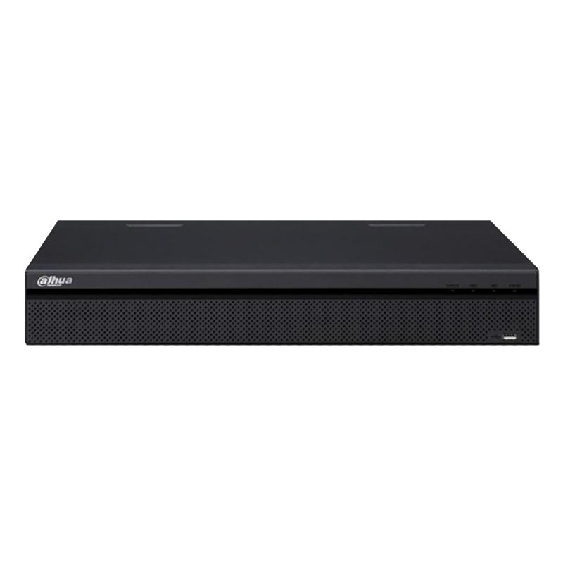 DAHUA CN NVR 8CH POE DH-NVR2108HS-8P-HDS3