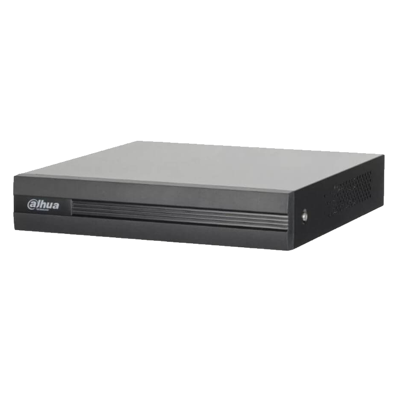 DAHUA XVR 4CH 720P DH-XVR1B04