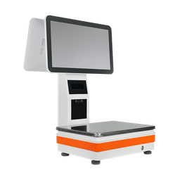POS Balanza i3-5TH 4/256GB MD-15