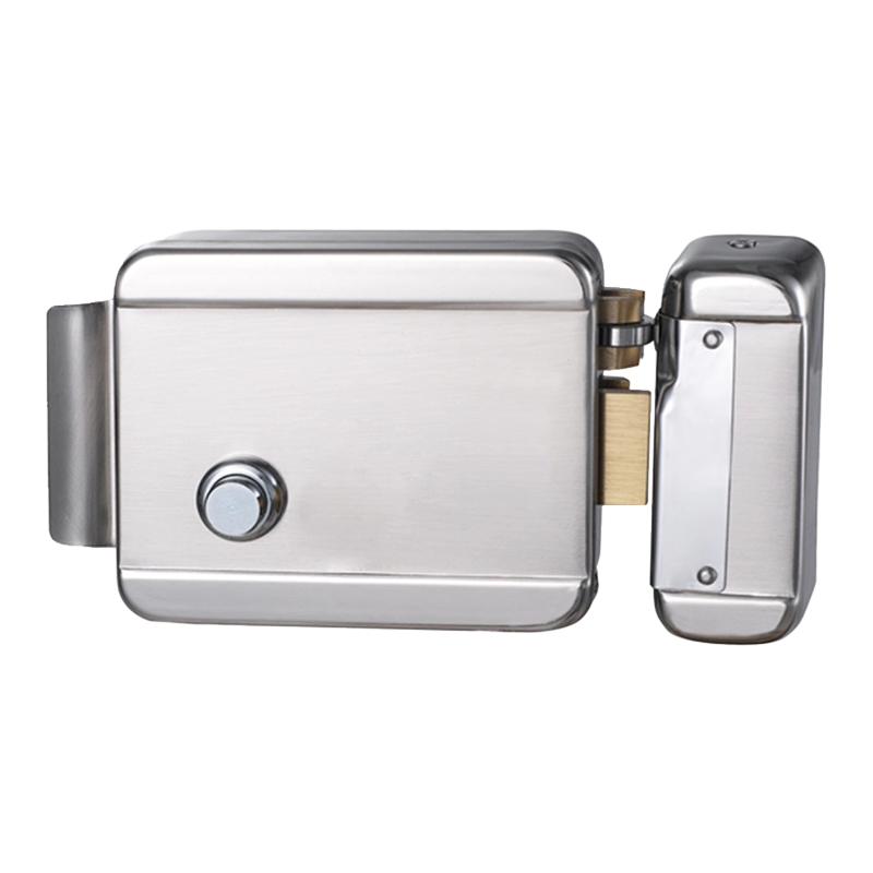 DNV CERRADURA ELECTRICA LEM-101L