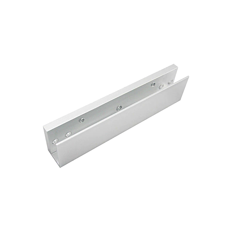 DNV SOPORTE U PARA LMG600