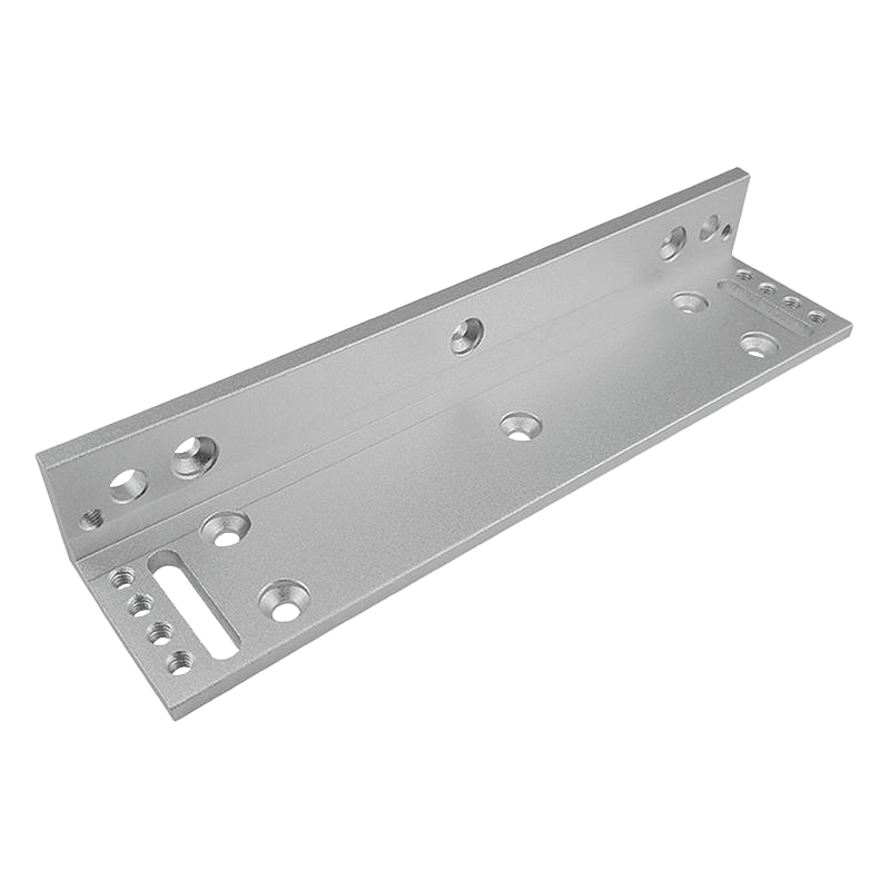 SOPORTE L PARA LM-3505