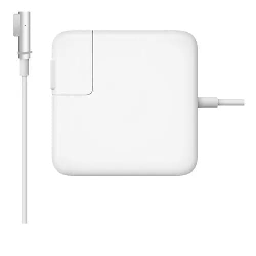 ADAPTADOR DE CORRIENTE DE 45 W AE45-L