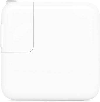 ADAPTADOR DE CORRIENTE USB-C DE 87W PDC-87W