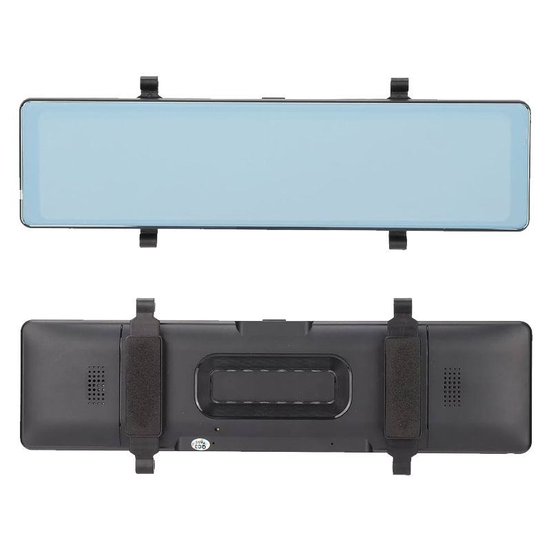 DASHCAM CAMARA DE CONDUCCION K960PRO