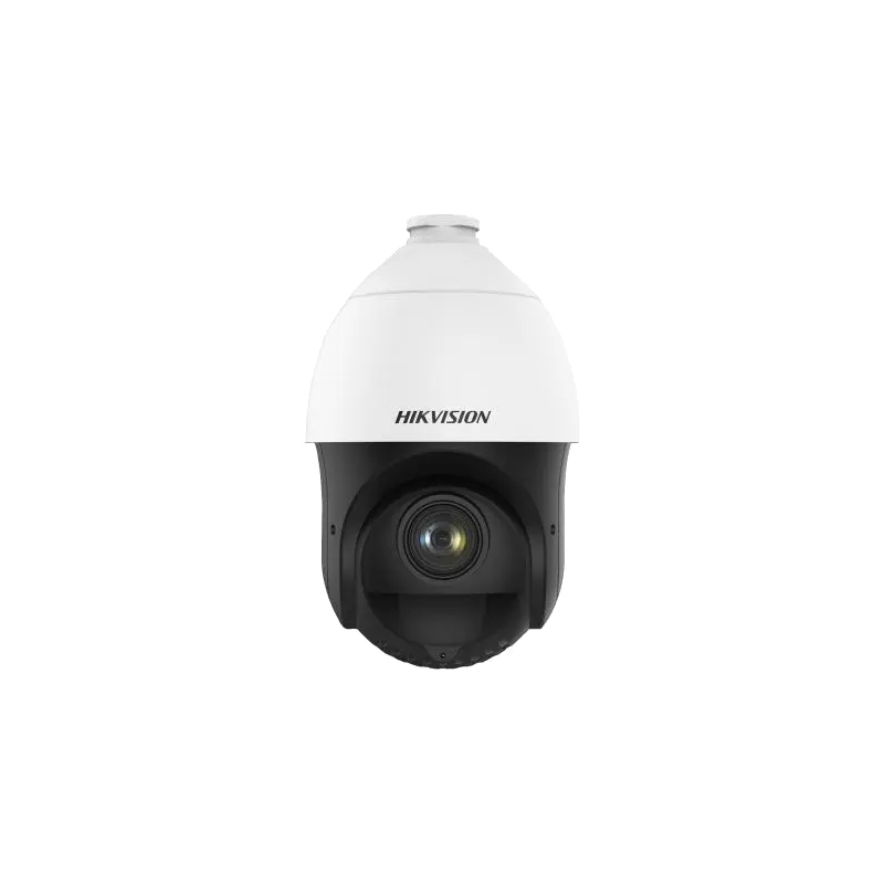 HIKVISION PTZ IP POE 2MP 25X ZOOM DS-2DE4225IW-DE
