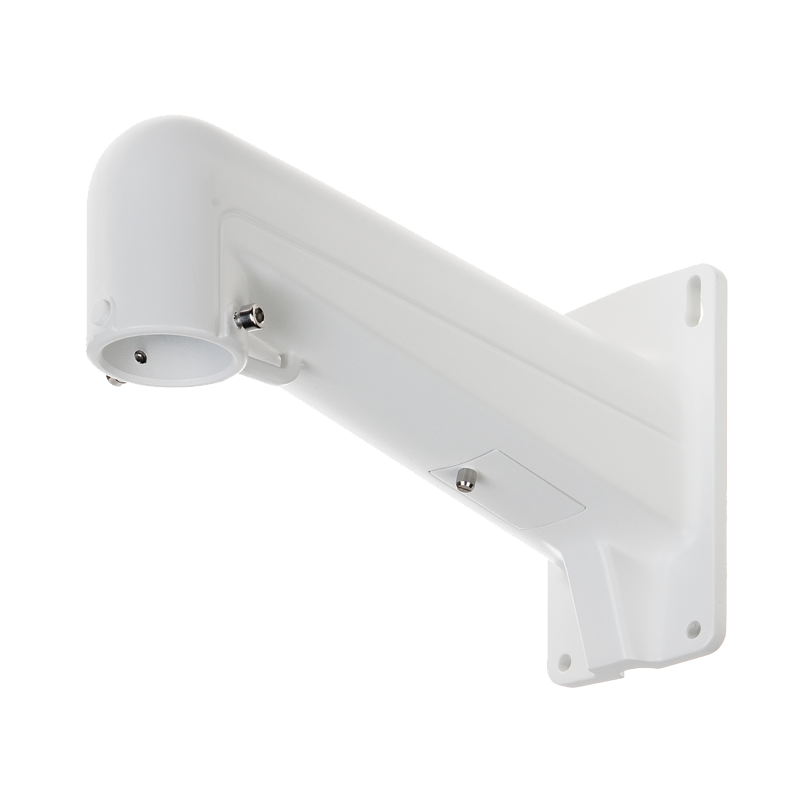 HIKVISION SOPORTE PARA CAMARA DS-1602ZJ