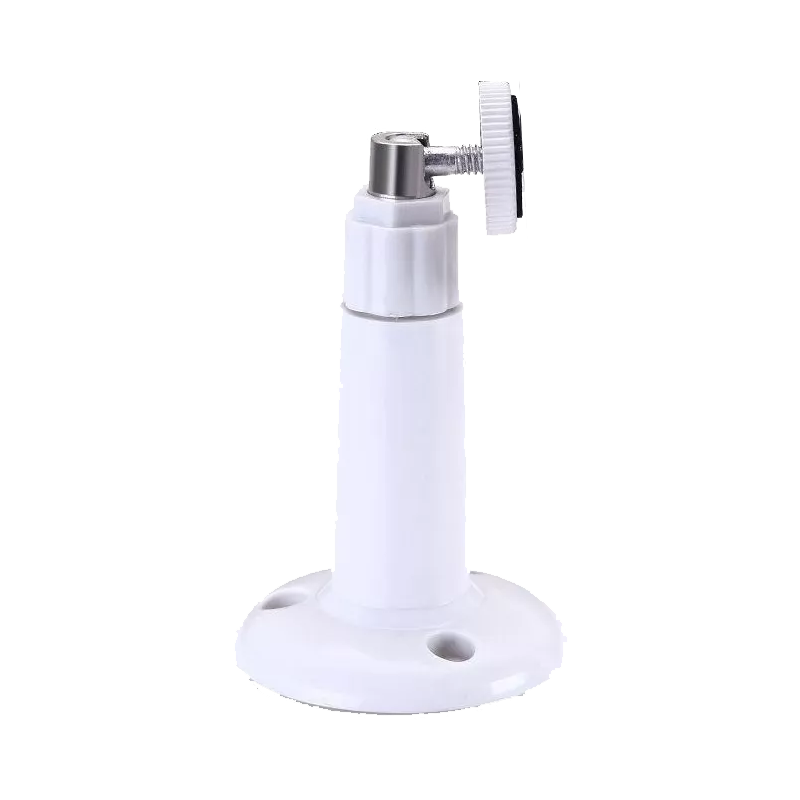SOPORTE CAMARA 12CM