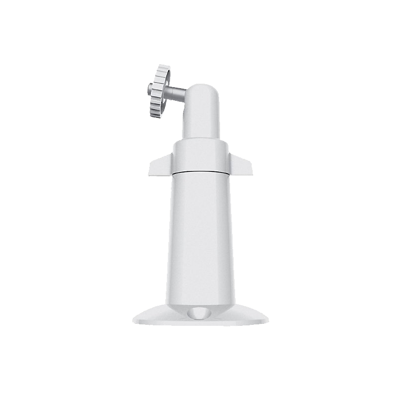 SOPORTE CAMARA 15CM A