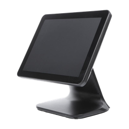 POS CELERON J1900 4/64GB
