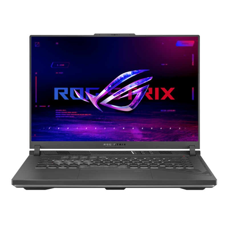 ASUS ROG STRIX G16 (2023) GAMING LAPTOP - G614JV-AS73