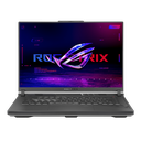 ASUS ROG STRIX G16 (2023) GAMING LAPTOP - G614JV-AS73