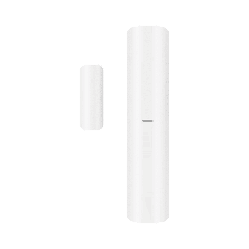 HIKVISION SENSOR DE CONTACTO INALAMBRICO AX PRO DS-PDMC-EG2-WB