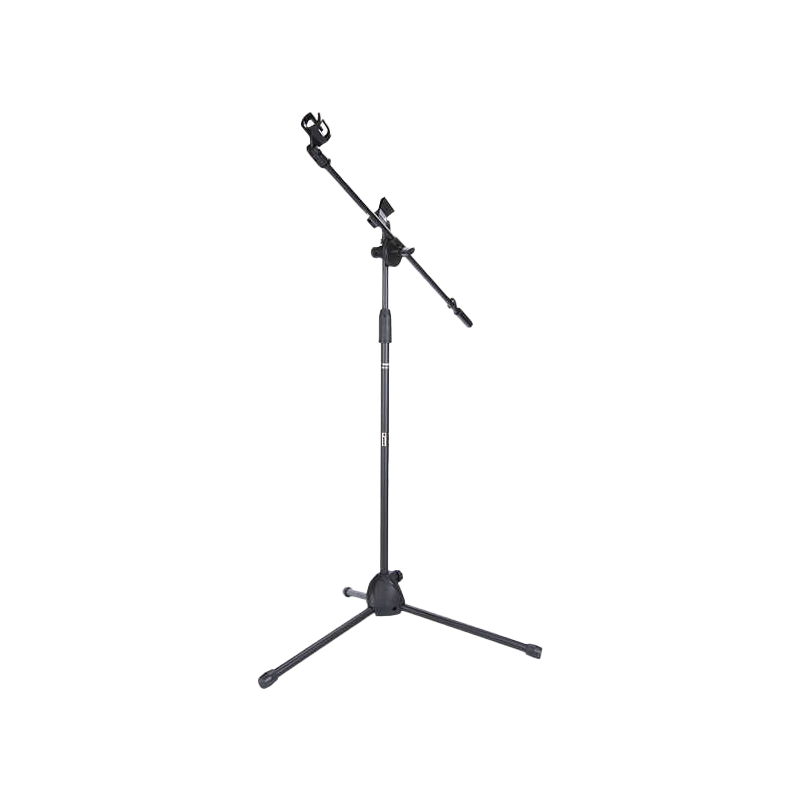 WEIDA SOPORTE PARA MICROFONO WD-313 (REMATE)