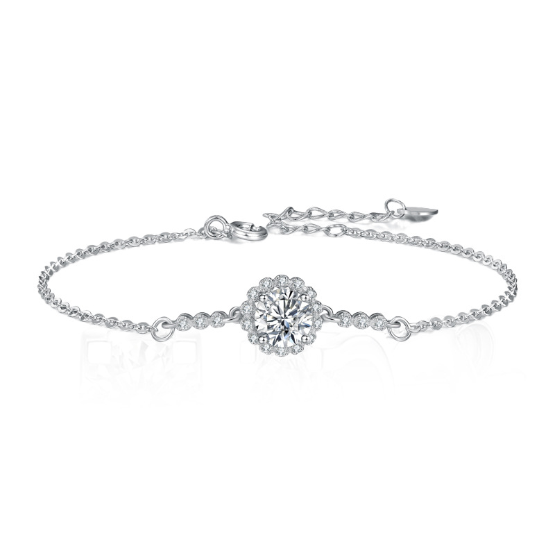 PULSERA A1CXX