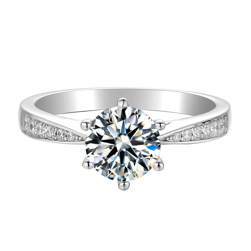 ANILLO PARA BODA VMY01